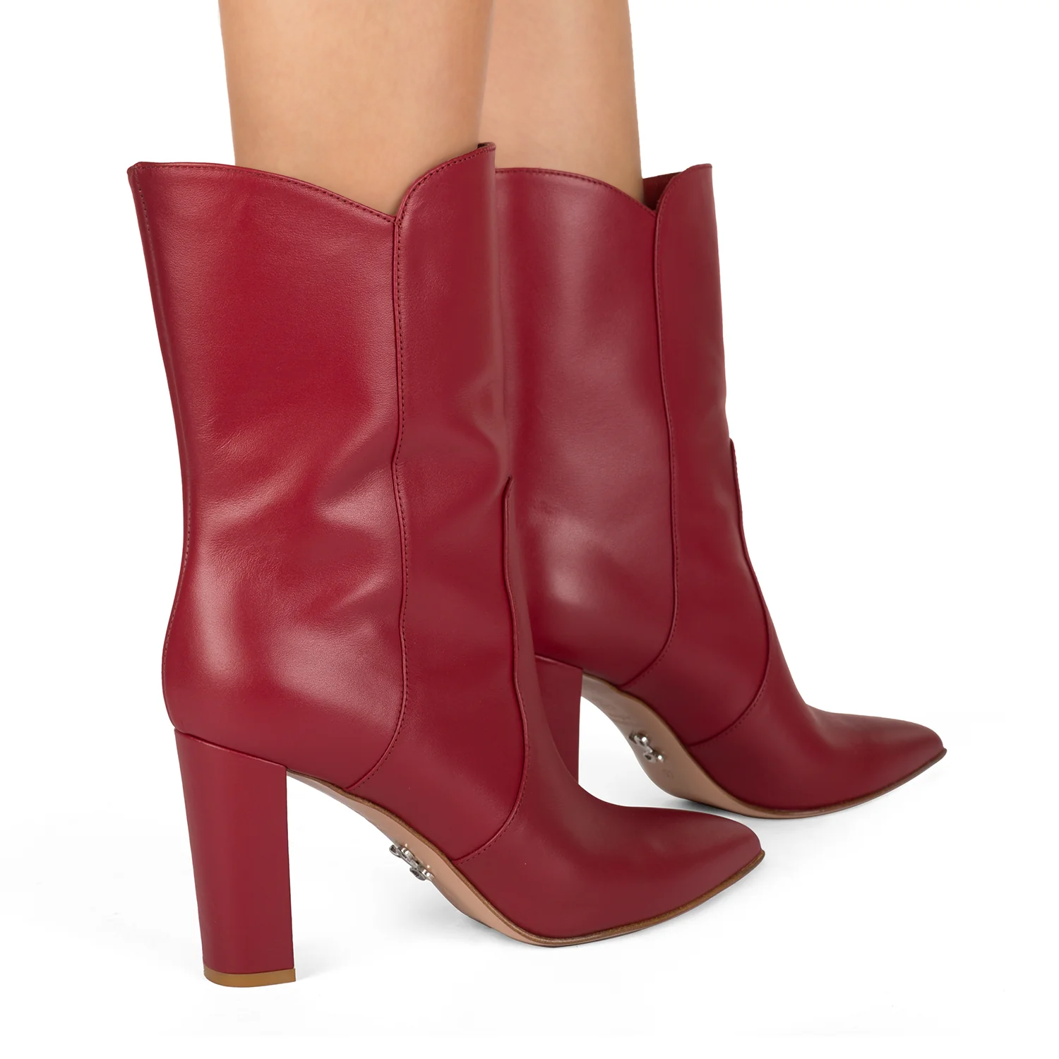 Women Shoes on Sale | Sergio Levantesi