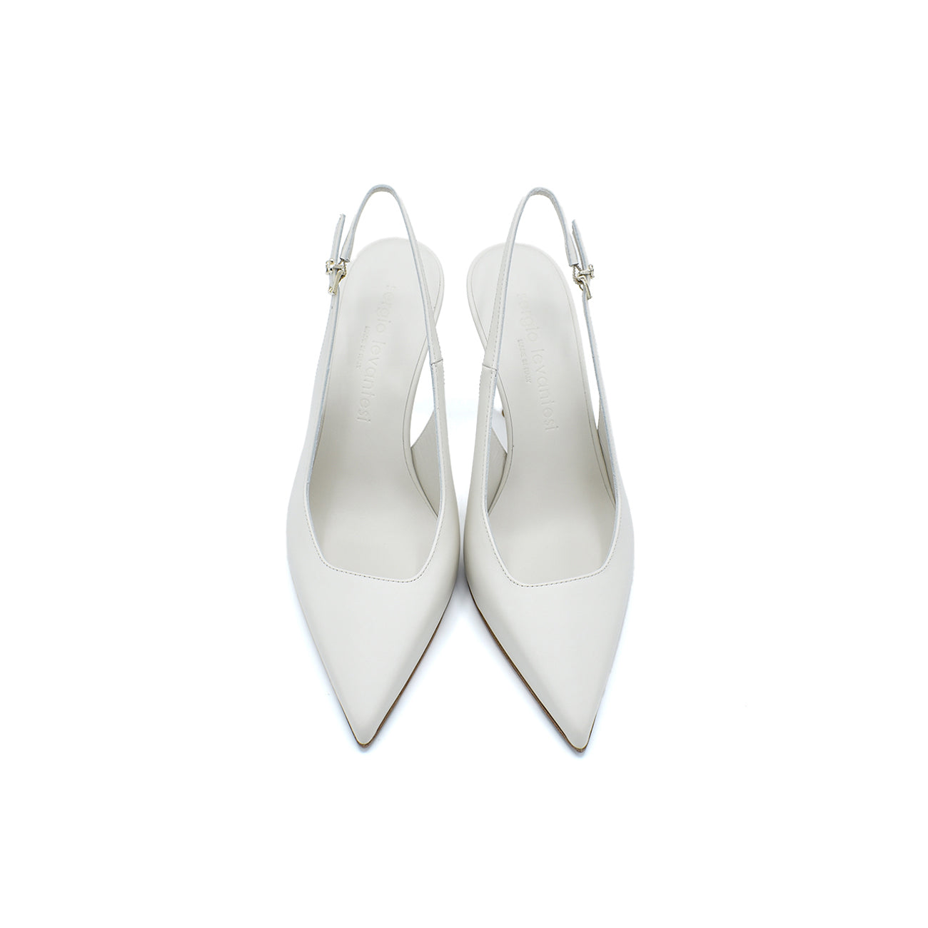 Mascia5 Velo Slingback