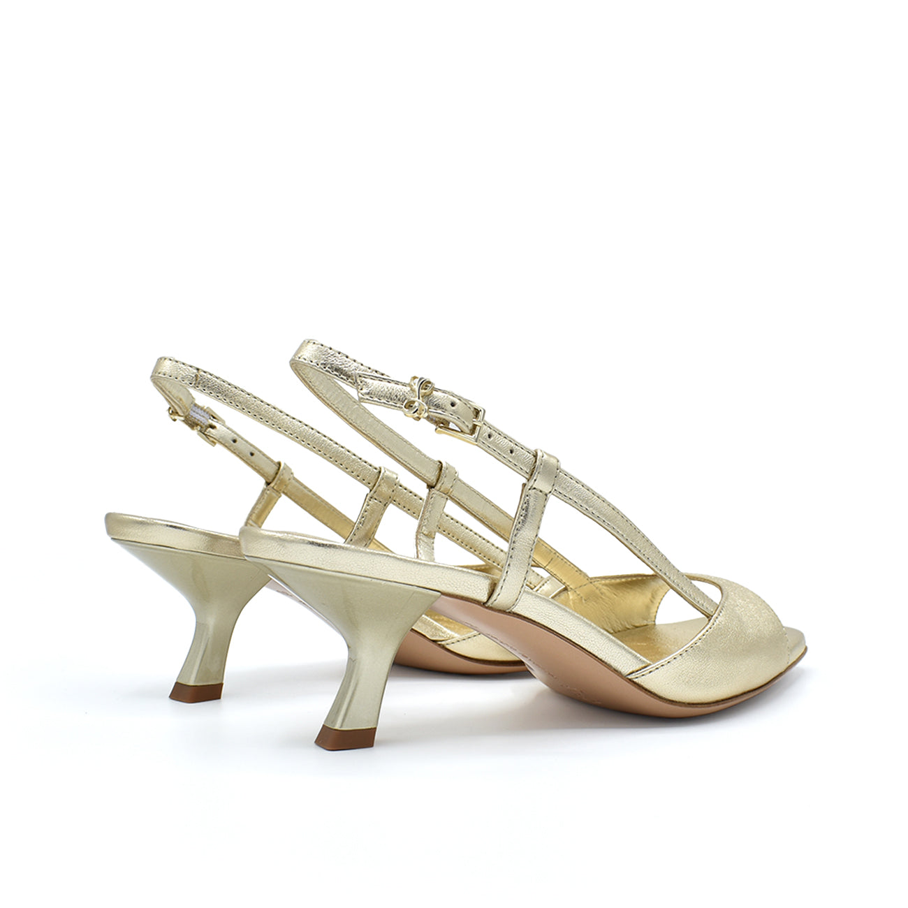 Catia Minerva Platinum