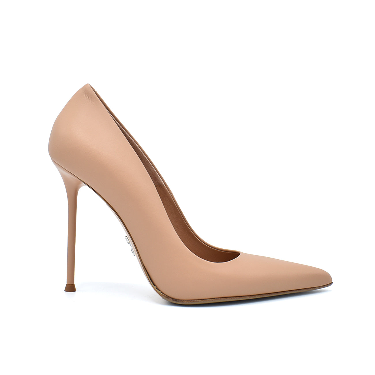 NEW IN | SS25 Women Shoe Collection | Sergio Levantesi