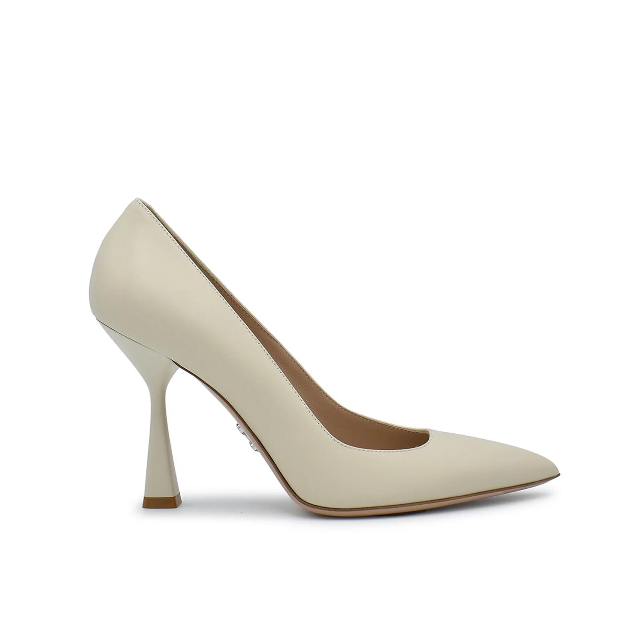 NEW IN | SS25 Women Shoe Collection | Sergio Levantesi