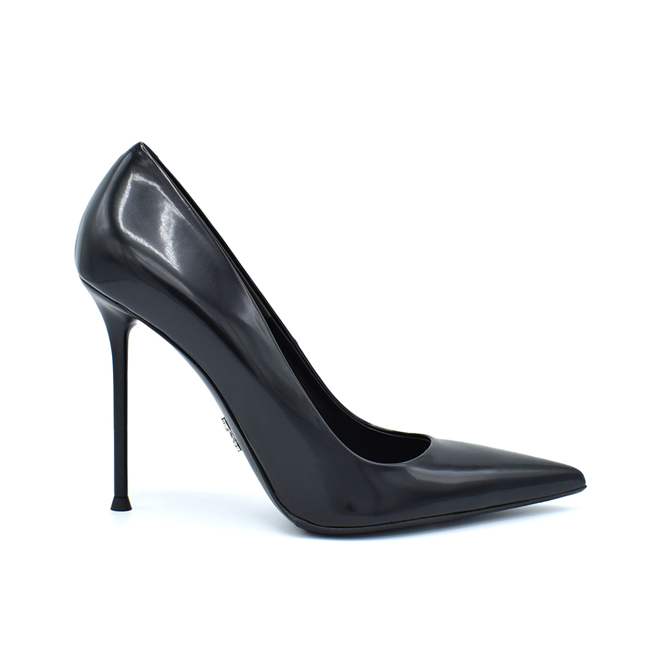 SS25 Pumps Collection for Women | Sergio Levantesi