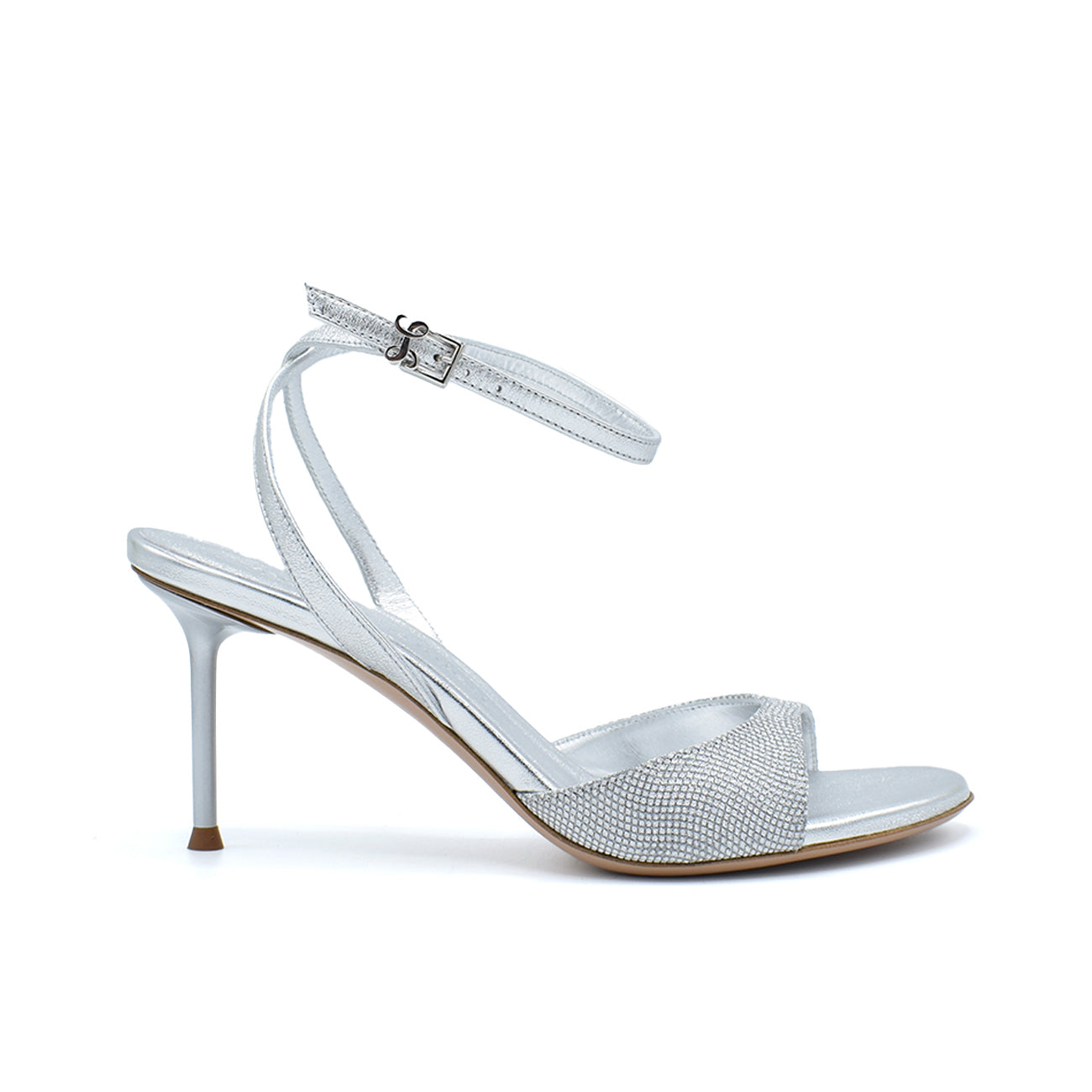 Sergio Levantesi | Up to 50% Off Iconic Styles | Exclusive Offer